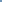 Antikalist99